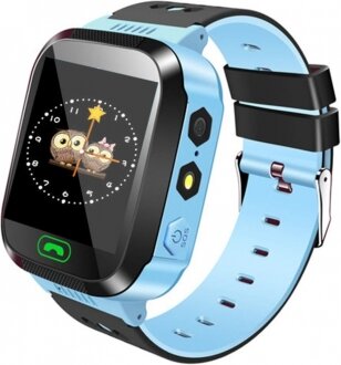 Smartbell Q529 Akıllı Saat kullananlar yorumlar